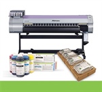 Nazdar’s New Mimaki Alternative Ink Solutions Now Available